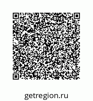 79630628739