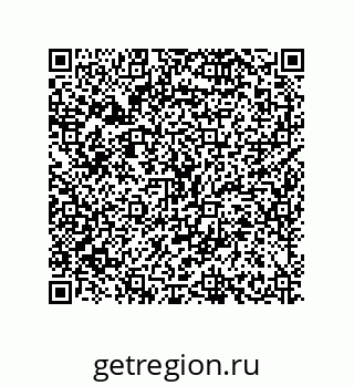 79630628741