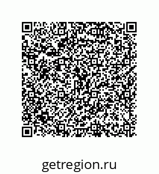 79630628742