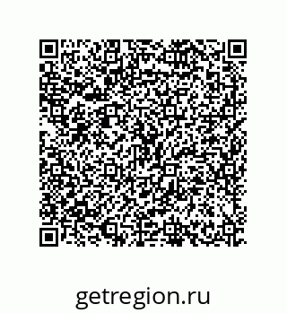 79630628744