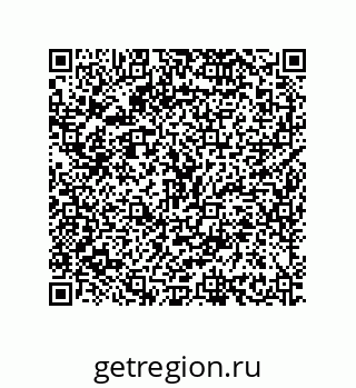 79630628748