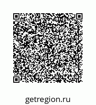 79630628752