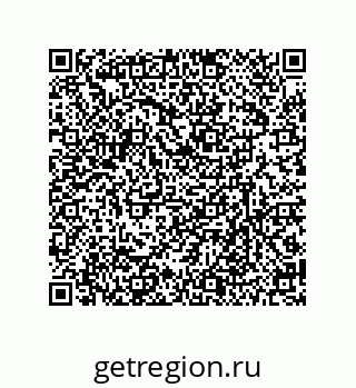 79630628756