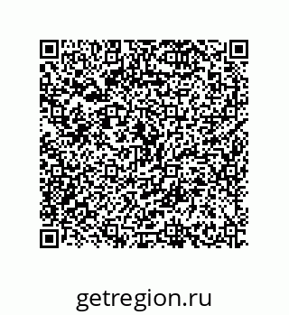 79630628760