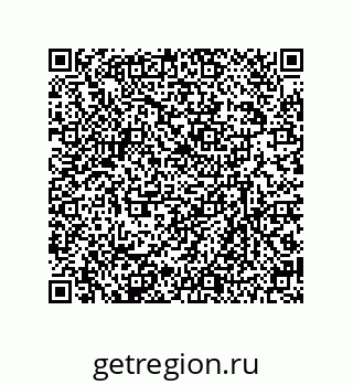 79630628761