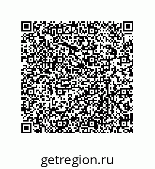 79630628762