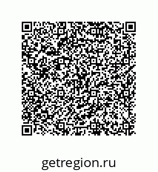 79630628767