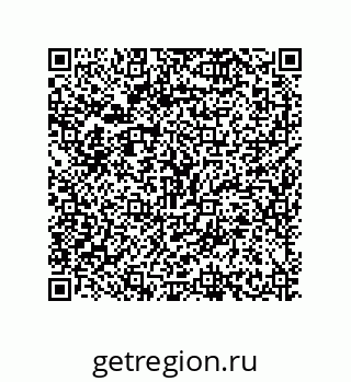 79630628769