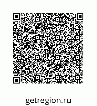 79630628771