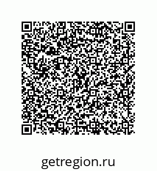 79630628772