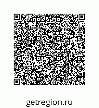79630628773