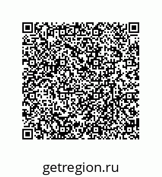 79630628775