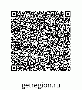 79630628778