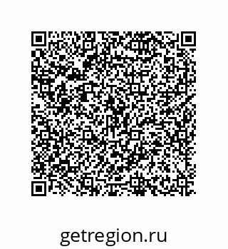 79630628781