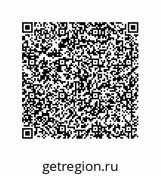 79630628782