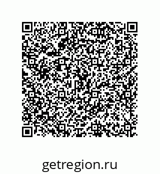 79630628784