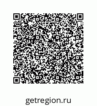 79630628787