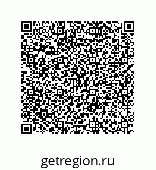 79630628794
