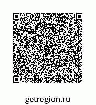 79630628796