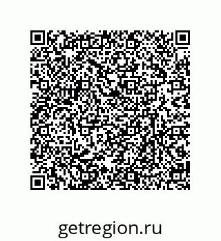 79630628798