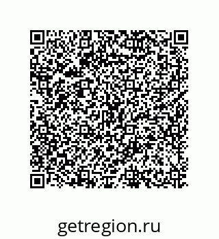 79630628799