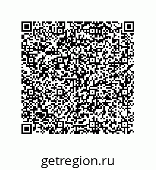 79630628801