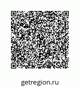 79630628802
