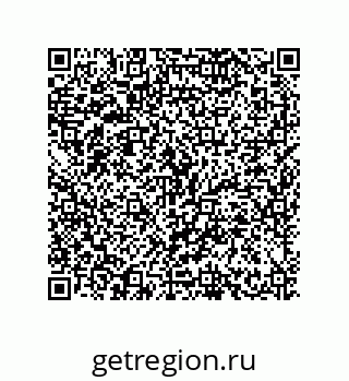 79630628806