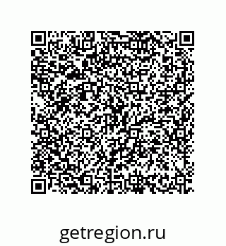 79630628808