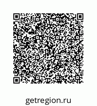 79630628811