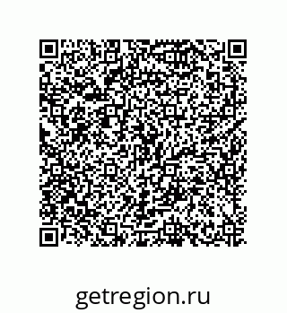 79630628813