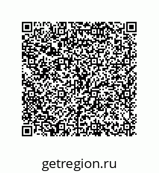 79630628816