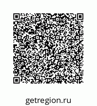 79630628817