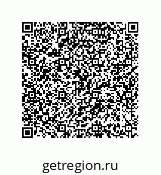79630628820