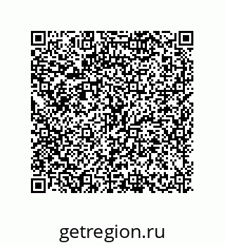 79630628822