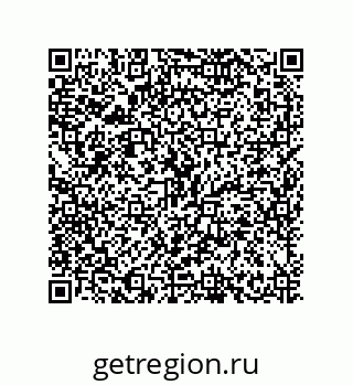 79630628823