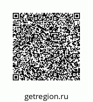 79630628825