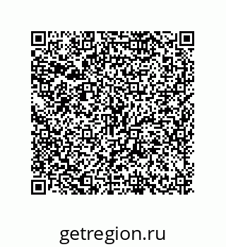 79630628827