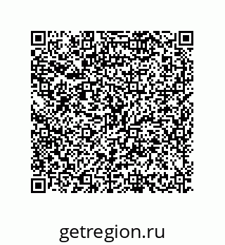 79630628828
