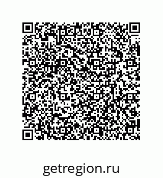 79630628831