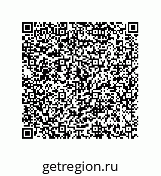 79630628834