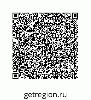 79630628835
