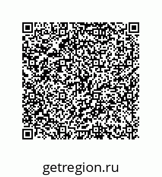 79630628836