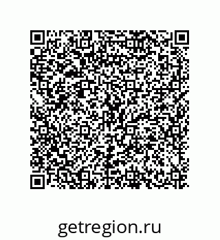 79630628837