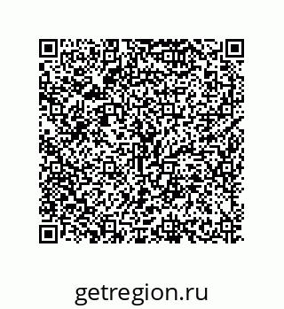 79630628839