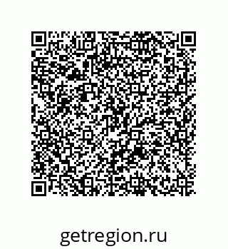 79630628843