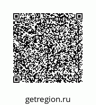 79630628846