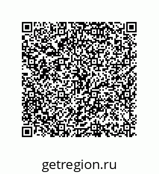 79630628850