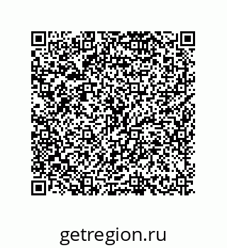 79630628851
