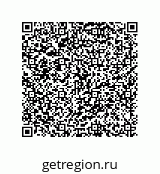 79630628853